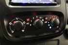 Fiat Talento 2.0 MultiJet 145PK L2 Dubbele Cabine EURO 6 - Airco - Cruise - Camera - € 15.900, Excl.