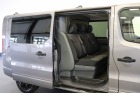 Fiat Talento 2.0 MultiJet 145PK L2 Dubbele Cabine EURO 6 - Airco - Cruise - Camera - € 15.900, Excl.