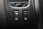 Fiat Talento 2.0 MultiJet 145PK L2 Dubbele Cabine EURO 6 - Airco - Cruise - Camera - € 15.900, Excl.