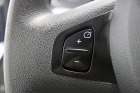 Fiat Talento 2.0 MultiJet 145PK L2 Dubbele Cabine EURO 6 - Airco - Cruise - Camera - € 15.900, Excl.