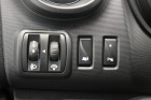 Fiat Talento 2.0 MultiJet 145PK L2 Dubbele Cabine EURO 6 - Airco - Cruise - Camera - € 15.900, Excl.