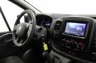 Fiat Talento 2.0 MultiJet 145PK L2 Dubbele Cabine EURO 6 - Airco - Cruise - Camera - € 15.900, Excl.
