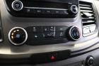 Ford Transit 2.0 TDCI 130PK L3H2 EURO 6 - Airco - Navi - Cruise - € 14.900,- Excl.