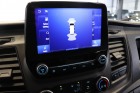 Ford Transit 2.0 TDCI 130PK L3H2 EURO 6 - Airco - Navi - Cruise - € 14.900,- Excl.