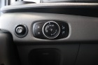 Ford Transit 2.0 TDCI 130PK L3H2 EURO 6 - Airco - Navi - Cruise - € 14.900,- Excl.