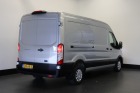Ford Transit 2.0 TDCI 130PK L3H2 EURO 6 - Airco - Navi - Cruise - € 14.900,- Excl.