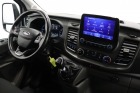 Ford Transit 2.0 TDCI 130PK L3H2 EURO 6 - Airco - Navi - Cruise - € 14.900,- Excl.