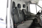 Ford Transit 2.0 TDCI 130PK L3H2 EURO 6 - Airco - Navi - Cruise - € 14.900,- Excl.