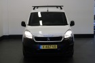 Peugeot Partner 120 1.6 BlueHDi EURO6 - Airco - Cruise - Trekhaak - € 4.499,- Excl. BTW
