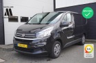 Fiat Talento 2.0 MultiJet 120PK EURO 6 - Airco - Navi - Cruise - €11.900,- Excl.