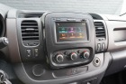 Fiat Talento 2.0 MultiJet 120PK EURO 6 - Airco - Navi - Cruise - €11.900,- Excl.