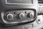 Fiat Talento 2.0 MultiJet 120PK EURO 6 - Airco - Navi - Cruise - €11.900,- Excl.