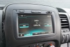 Fiat Talento 2.0 MultiJet 120PK EURO 6 - Airco - Navi - Cruise - €11.900,- Excl.
