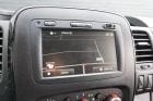 Fiat Talento 2.0 MultiJet 120PK EURO 6 - Airco - Navi - Cruise - €11.900,- Excl.