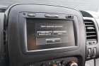 Fiat Talento 2.0 MultiJet 120PK EURO 6 - Airco - Navi - Cruise - €11.900,- Excl.