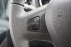 Fiat Talento 2.0 MultiJet 120PK EURO 6 - Airco - Navi - Cruise - €11.900,- Excl.