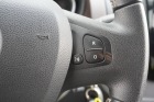 Fiat Talento 2.0 MultiJet 120PK EURO 6 - Airco - Navi - Cruise - €11.900,- Excl.