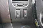 Fiat Talento 2.0 MultiJet 120PK EURO 6 - Airco - Navi - Cruise - €11.900,- Excl.