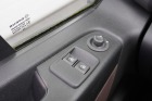 Fiat Talento 2.0 MultiJet 120PK EURO 6 - Airco - Navi - Cruise - €11.900,- Excl.