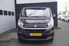 Fiat Talento 2.0 MultiJet 120PK EURO 6 - Airco - Navi - Cruise - €11.900,- Excl.