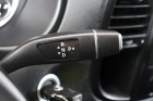 Mercedes-Benz Vito 116 CDI Lang Automaat EURO 6 2 x schuifdeur - A/C Climate - Cruise - PDC - €12.499,- Excl.