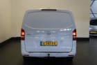 Mercedes-Benz Vito 116 CDI Lang Automaat EURO 6 2 x schuifdeur - A/C Climate - Cruise - PDC - €12.499,- Excl.