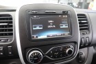 Renault Trafic 2.0 dCi 145PK Automaat EURO 6 - A/C Climate - Cruise - Navi - Trekhaak - €13.950,- Excl.