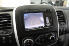 Renault Trafic 2.0 dCi 145PK Automaat EURO 6 - A/C Climate - Cruise - Navi - Trekhaak - €13.950,- Excl.
