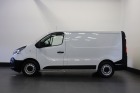 Renault Trafic 2.0 dCi 145PK Automaat EURO 6 - A/C Climate - Cruise - Navi - Trekhaak - €13.950,- Excl.