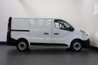 Renault Trafic 2.0 dCi 145PK Automaat EURO 6 - A/C Climate - Cruise - Navi - Trekhaak - €13.950,- Excl.