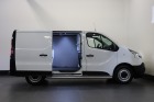 Renault Trafic 2.0 dCi 145PK Automaat EURO 6 - A/C Climate - Cruise - Navi - Trekhaak - €13.950,- Excl.