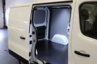 Renault Trafic 2.0 dCi 145PK Automaat EURO 6 - A/C Climate - Cruise - Navi - Trekhaak - €13.950,- Excl.