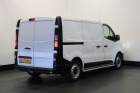 Renault Trafic 2.0 dCi 145PK Automaat EURO 6 - A/C Climate - Cruise - Navi - Trekhaak - €13.950,- Excl.