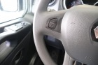 Renault Trafic 2.0 dCi 145PK Automaat EURO 6 - A/C Climate - Cruise - Navi - Trekhaak - €13.950,- Excl.