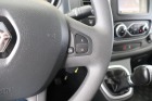 Renault Trafic 2.0 dCi 145PK Automaat EURO 6 - A/C Climate - Cruise - Navi - Trekhaak - €13.950,- Excl.
