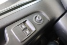 Renault Trafic 2.0 dCi 145PK Automaat EURO 6 - A/C Climate - Cruise - Navi - Trekhaak - €13.950,- Excl.