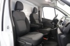 Renault Trafic 2.0 dCi 145PK Automaat EURO 6 - A/C Climate - Cruise - Navi - Trekhaak - €13.950,- Excl.