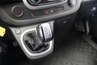 Renault Trafic 2.0 dCi 145PK Automaat EURO 6 - A/C Climate - Cruise - Navi - Trekhaak - €13.950,- Excl.