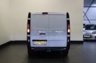 Renault Trafic 2.0 dCi 145PK Automaat EURO 6 - A/C Climate - Cruise - Navi - Trekhaak - €13.950,- Excl.