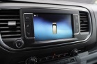 Toyota ProAce 2.0 122PK L2 EURO 6 - Airco - Navi - Cruise - € 13.900,- Excl.