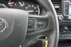 Toyota ProAce 2.0 122PK L2 EURO 6 - Airco - Navi - Cruise - € 13.900,- Excl.