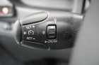 Toyota ProAce 2.0 122PK L2 EURO 6 - Airco - Navi - Cruise - € 13.900,- Excl.