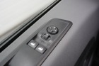Toyota ProAce 2.0 122PK L2 EURO 6 - Airco - Navi - Cruise - € 13.900,- Excl.