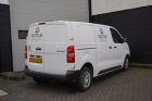 Toyota ProAce 2.0 122PK L2 EURO 6 - Airco - Navi - Cruise - € 13.900,- Excl.