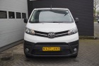 Toyota ProAce 2.0 122PK L2 EURO 6 - Airco - Navi - Cruise - € 13.900,- Excl.