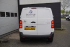 Toyota ProAce 2.0 122PK L2 EURO 6 - Airco - Navi - Cruise - € 13.900,- Excl.