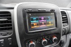 Renault Trafic 1.6 dCi 2 x schuifdeur EURO 6 - Airco - Cruise - Navi - € 12.900 - Excl.