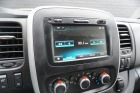 Renault Trafic 1.6 dCi 2 x schuifdeur EURO 6 - Airco - Cruise - Navi - € 12.900 - Excl.