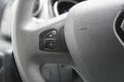 Renault Trafic 1.6 dCi 2 x schuifdeur EURO 6 - Airco - Cruise - Navi - € 12.900 - Excl.