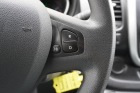 Renault Trafic 1.6 dCi 2 x schuifdeur EURO 6 - Airco - Cruise - Navi - € 12.900 - Excl.